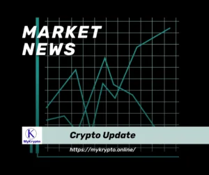 market