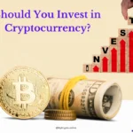 Should-you-invest-in-cryptocurrency