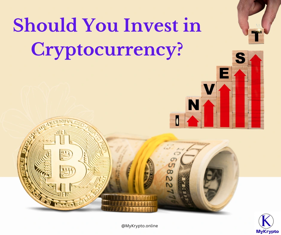 Should-you-invest-in-cryptocurrency