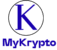 MyKrypto